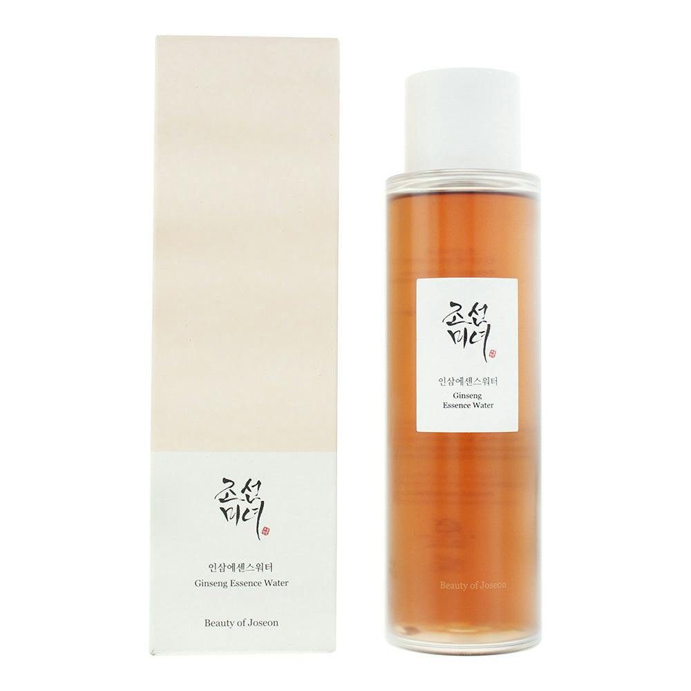 Beauty Of Joseon Ginseng Essence Water 150Ml