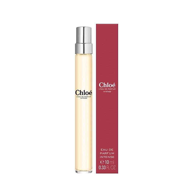 Chloé Chloe L'eau De Parfum Intense - 10Ml