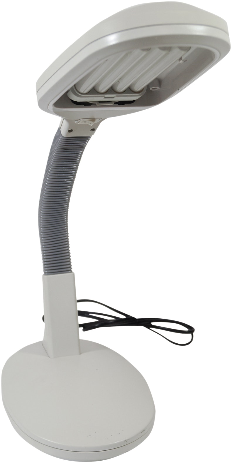 Aidapt Light Desktop Reading Lamp