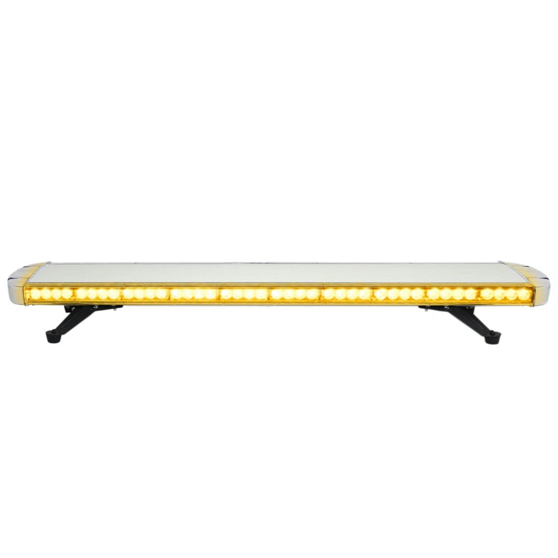 Rackhams Amber/Light Recovery 1200Mm With Control Panel