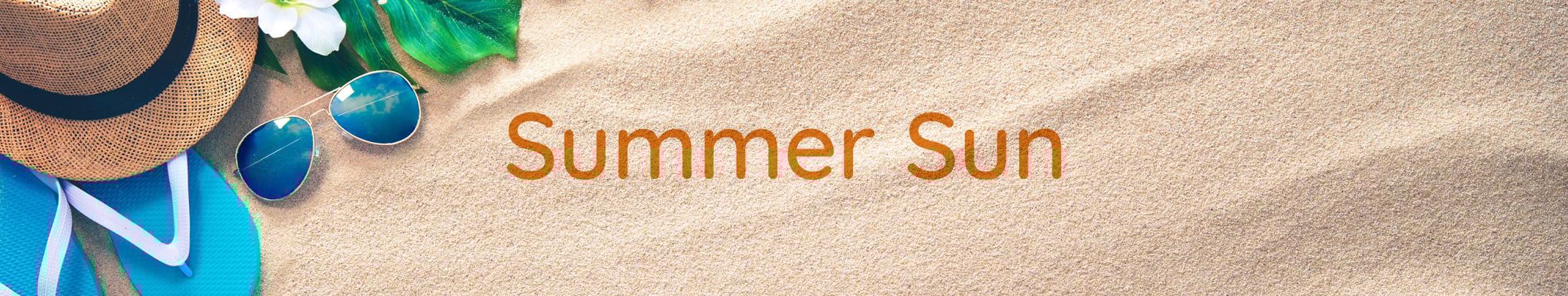 Summer Sun