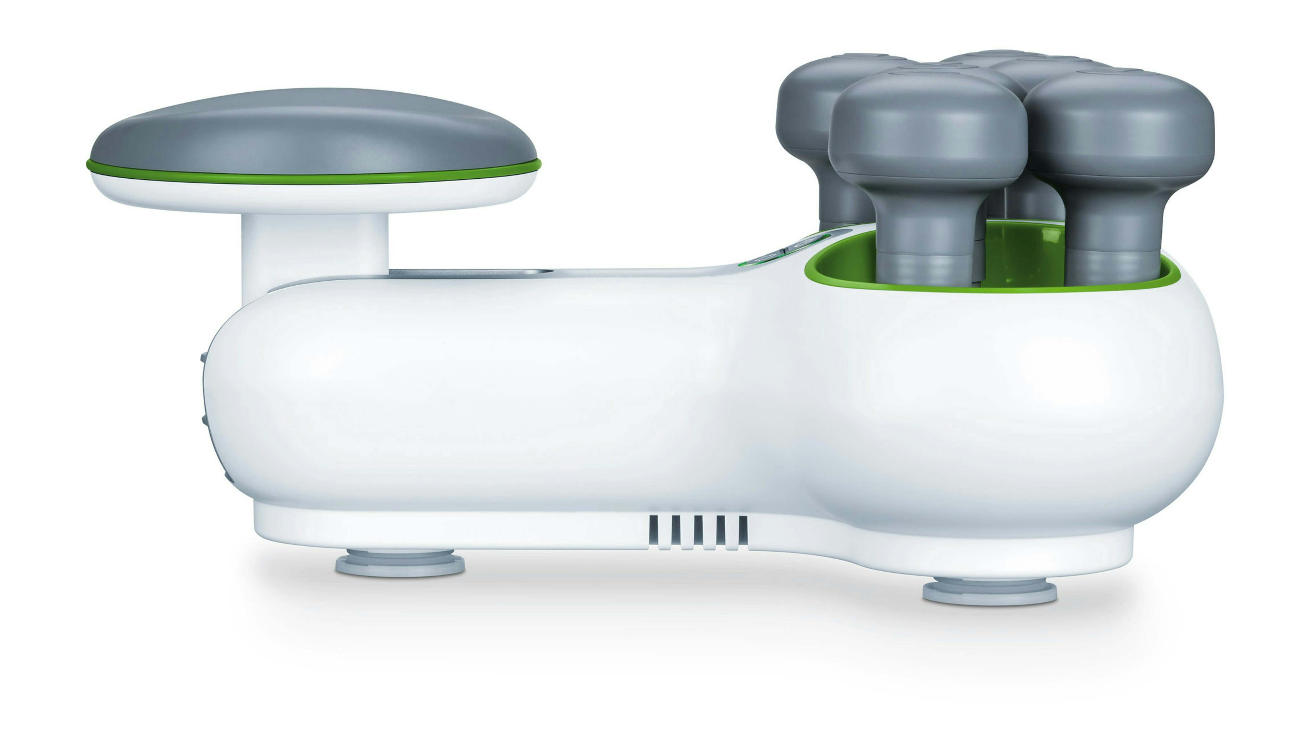 Beurer Fm200 Achillomed Achilles Tendon Massager