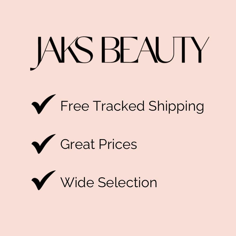 Max Factor Facefinity All Day Flawless Concealer - Shade 040 - Shade 040