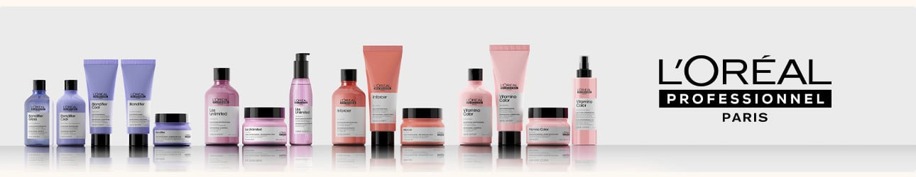 L'Oréal Professionnel