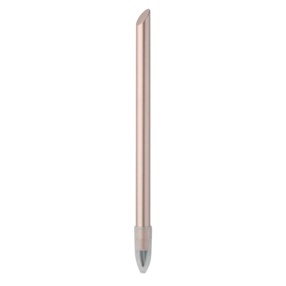 Midocean Beige/Red Penever Long Lasting Pencil - One Size