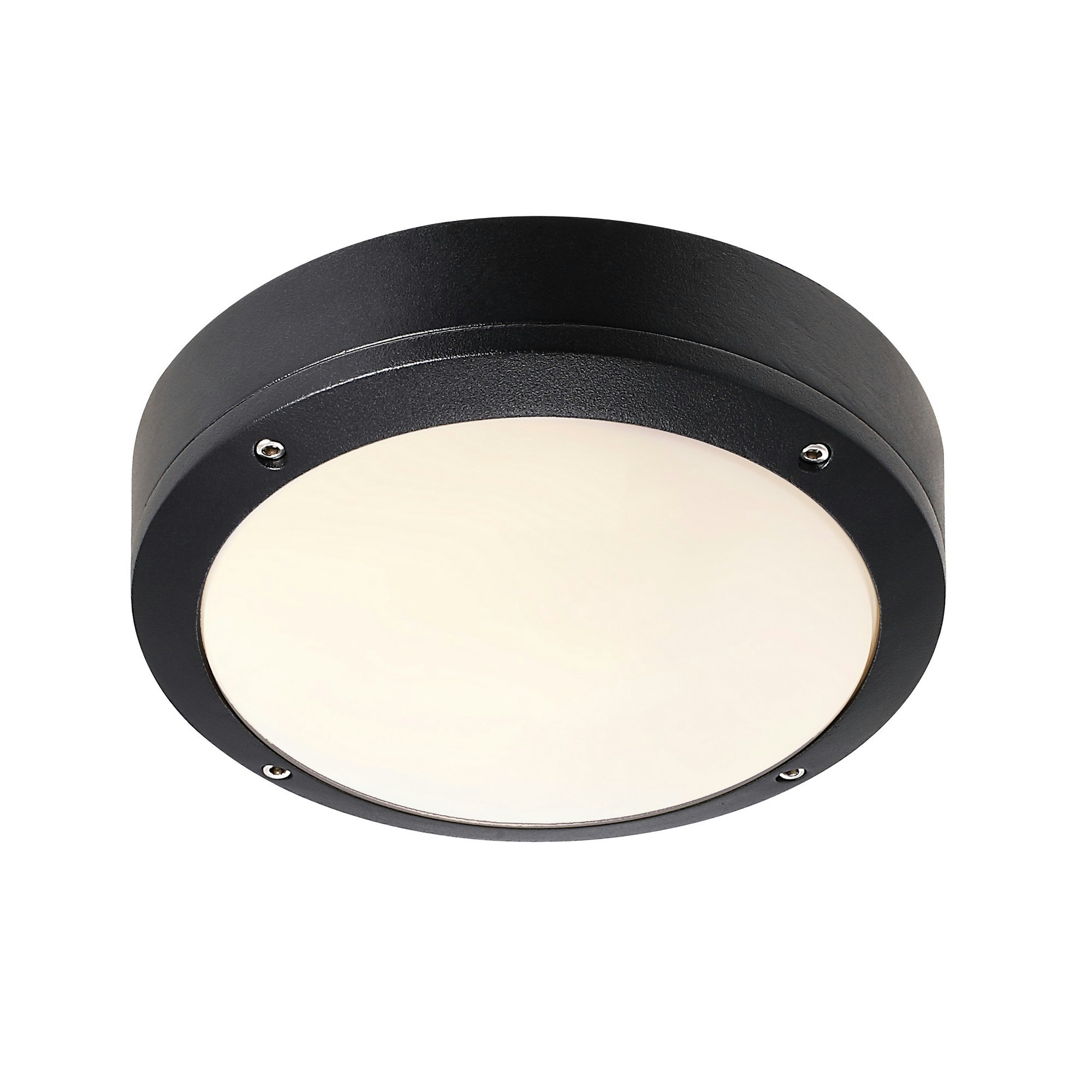 Rackhams Light/Black Desi 22 | Ceiling | - 1