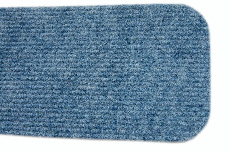 Rugsx Wall-To-Wall Malta Rug - 350Cm X 400Cm