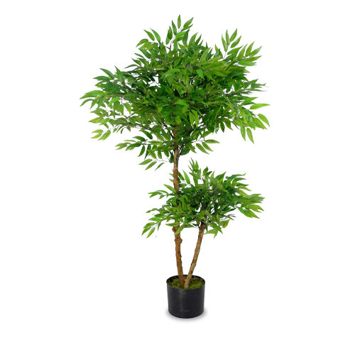 Artificial Trees