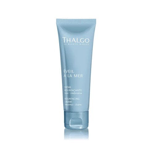 Thalgo Cream Éveil À La Mer Resurfacing - 50Ml