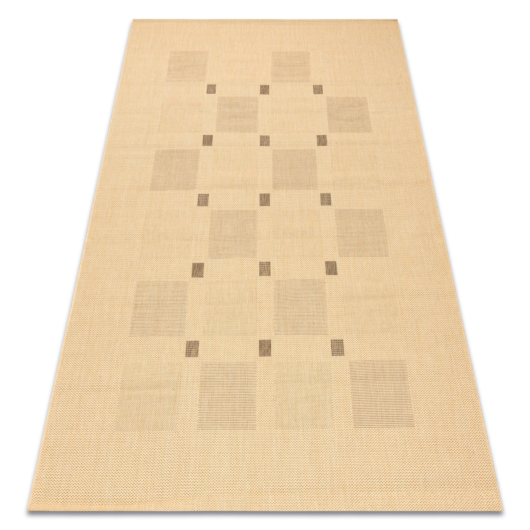 Rugsx Floorlux Rug - 60Cm X 110Cm