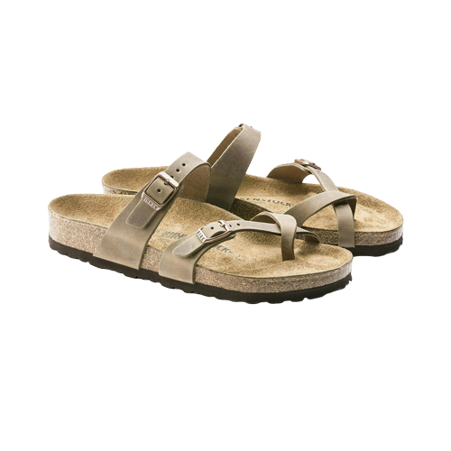 Women's Sandals & Flip Flops