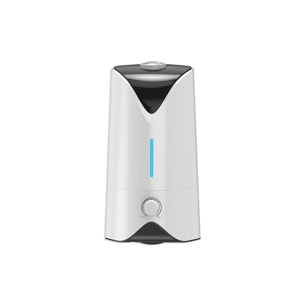 Lifemax - Humidifier - Professional - Quiet Operation - Image 3