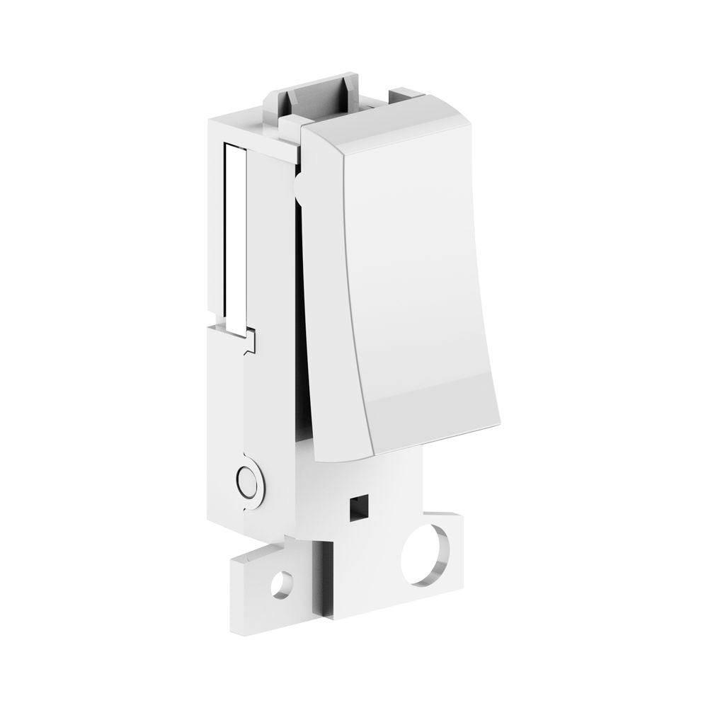 Ener-J Grid Switch, Pro Series