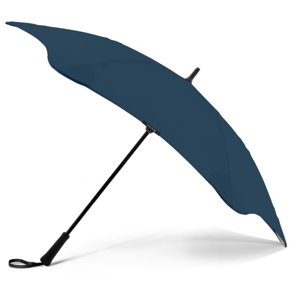 Blunt Classic Umbrella - Navy