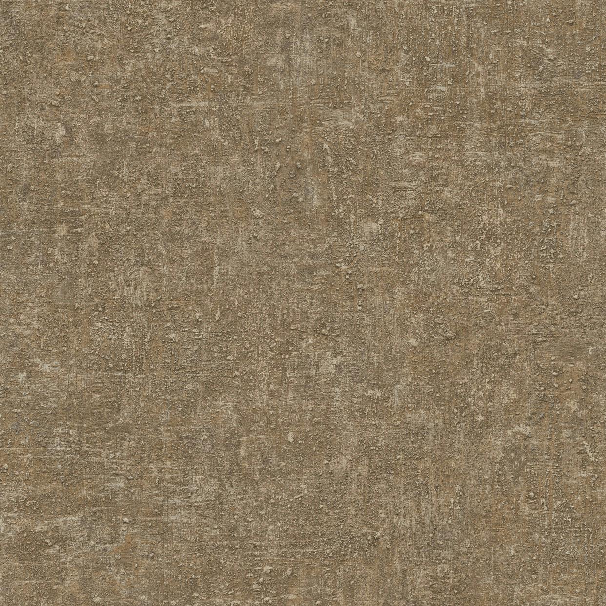 Rackhams Brown Boutique Norite Deep Natural Luxury Weight Embossed,