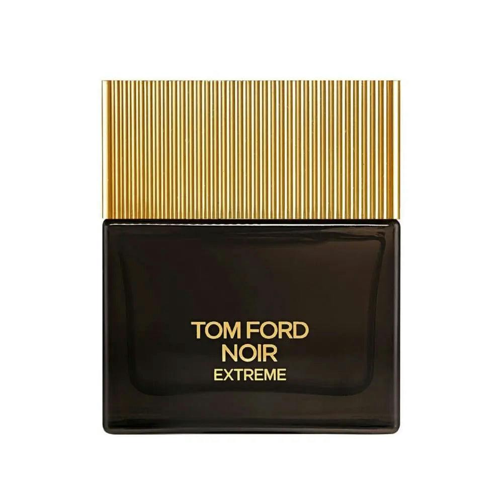 Tom Ford Noir Extreme-50 Ml - Image 6