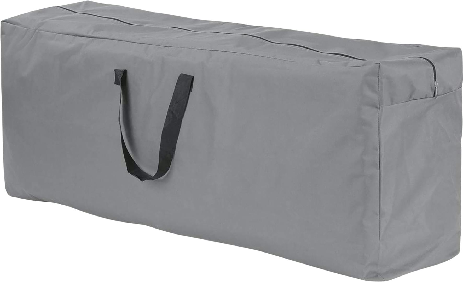 St Helens Garden Cushion Storage Bag