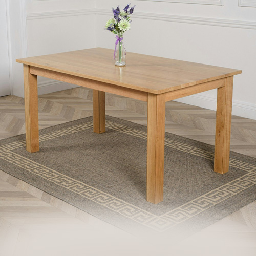 Dining Tables