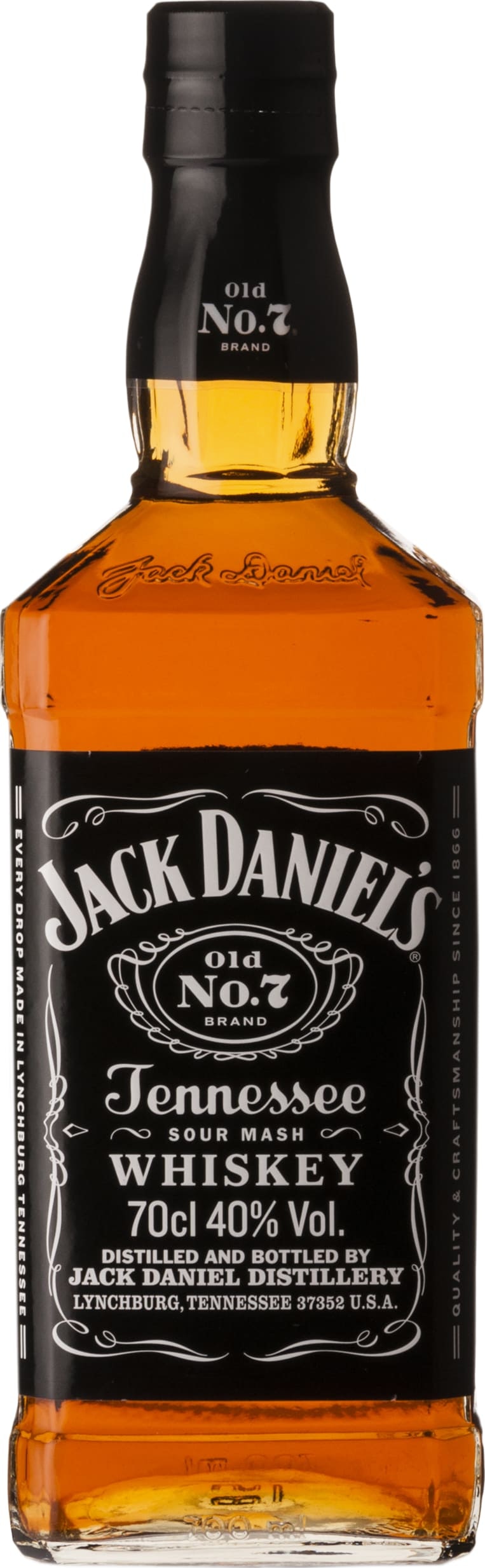 Rackhams