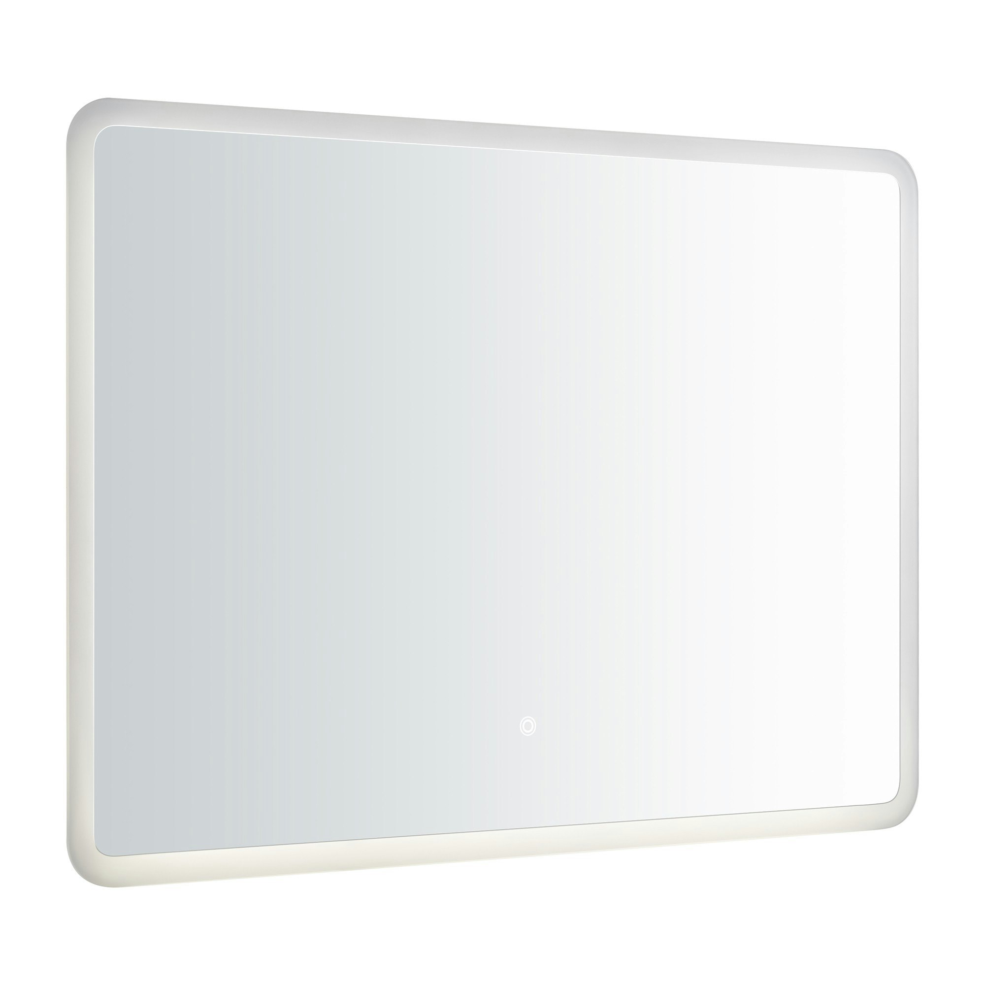 Rackhams Light Dovina 60X80 | Wall | Clear - Clear - Glass - 1