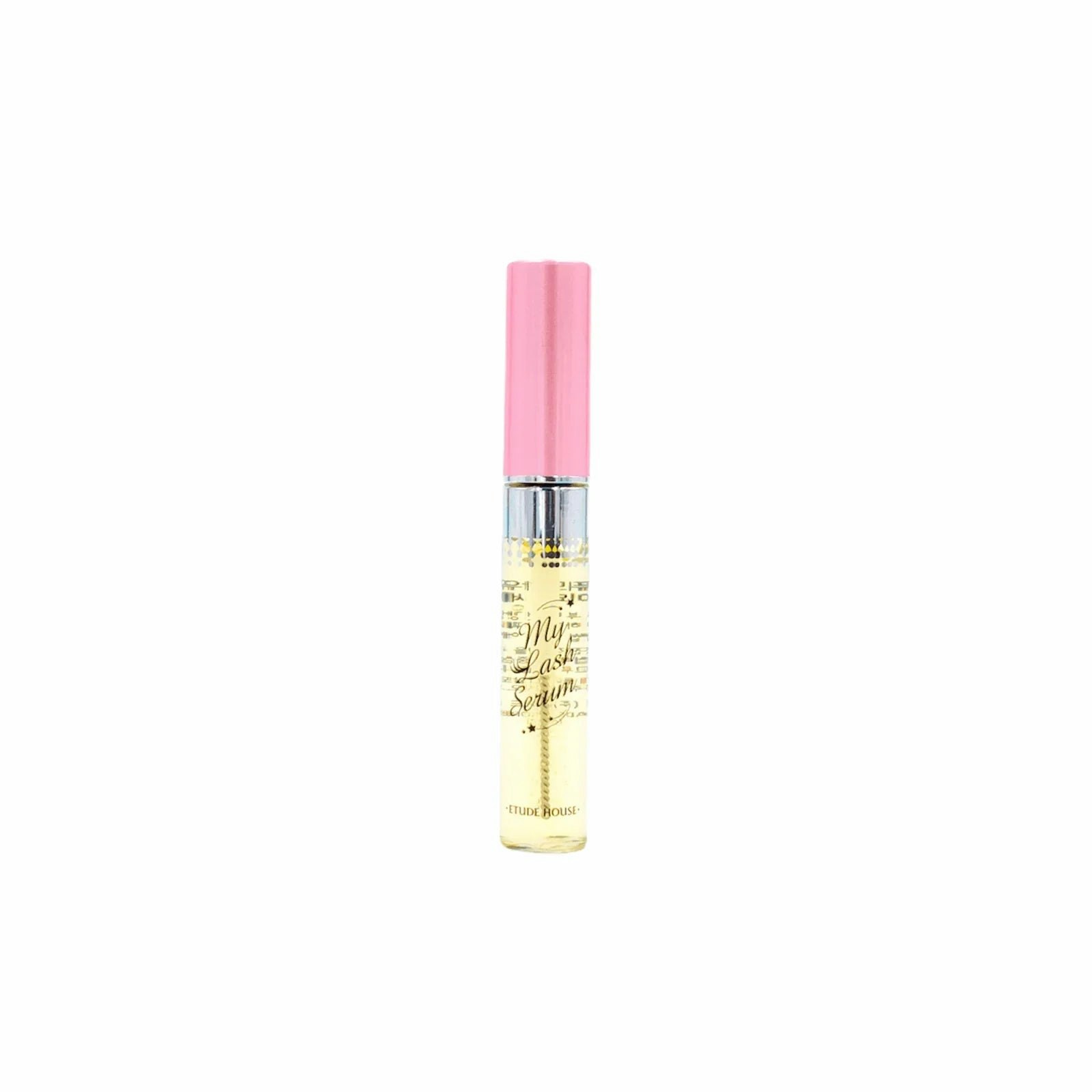 Etude House My Lash Serum