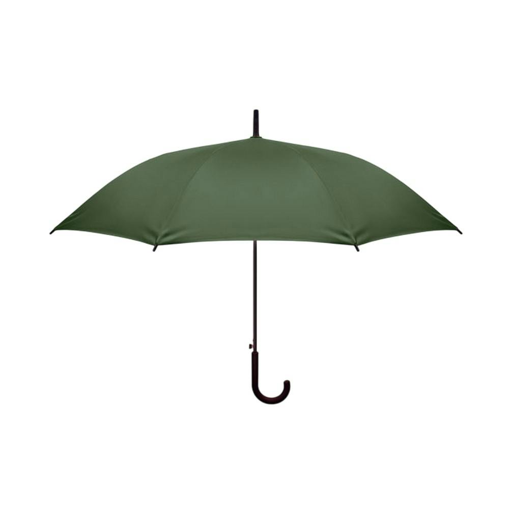 Midocean Green Brala Folding Umbrella - One Size - 100% Mixed