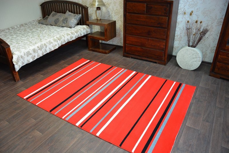 Rugsx Flash Rug - 160Cm X 225Cm