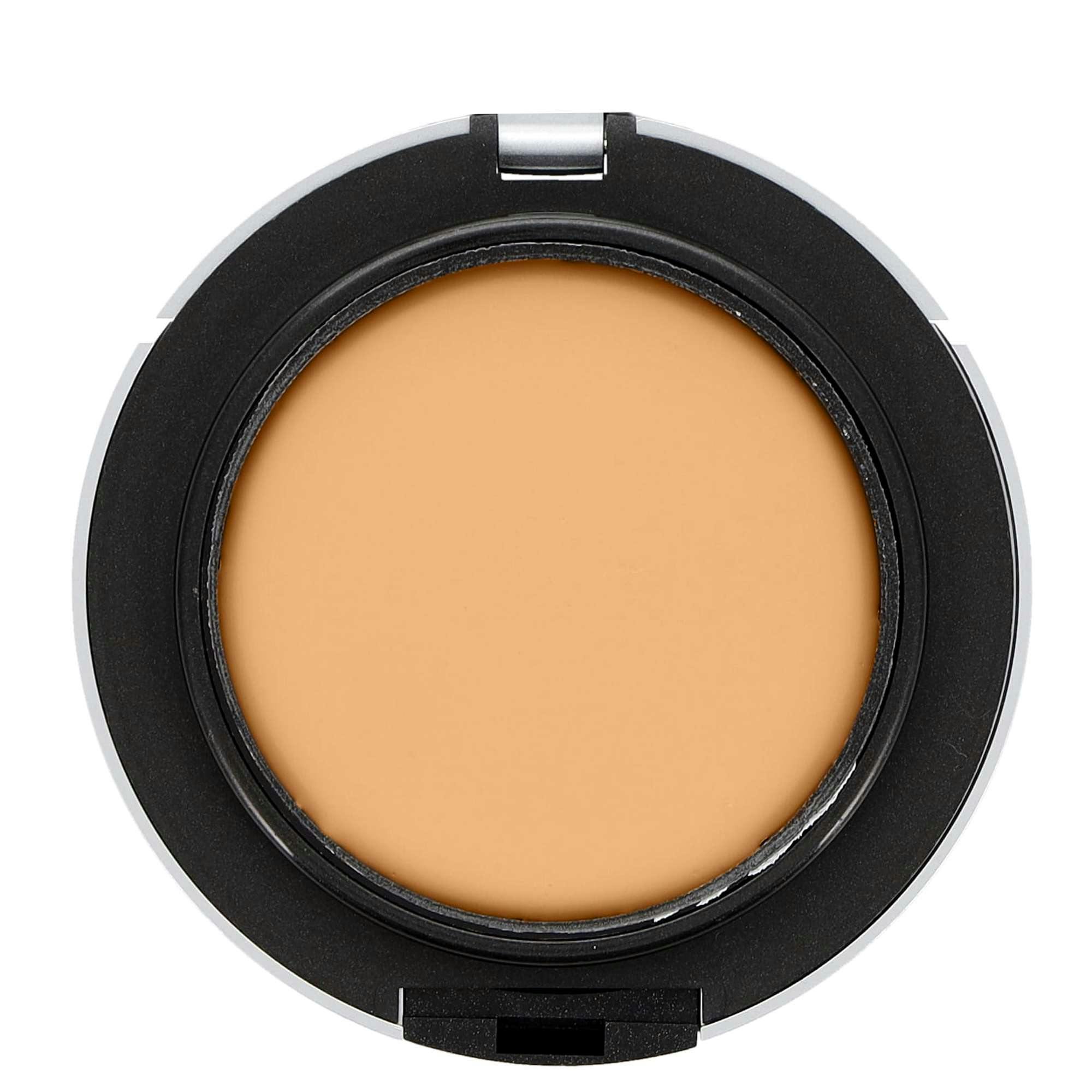 Mac Cream M.a.c Studio Fix Tech -To-Powder Foundation - Nc16