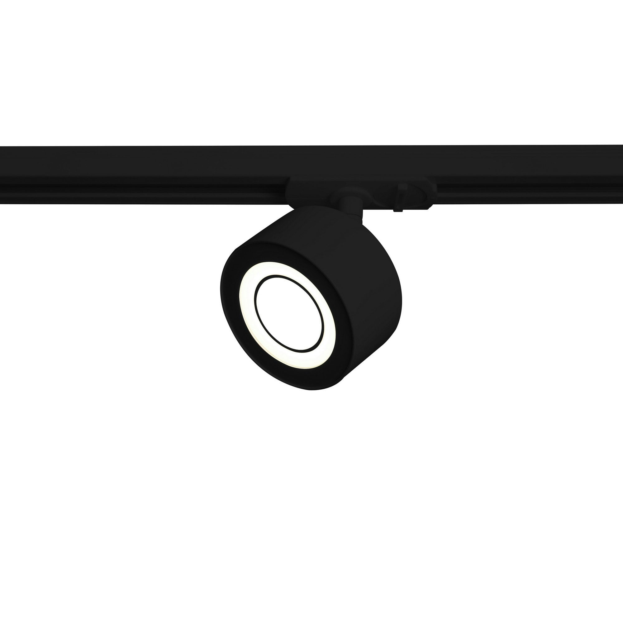 Rackhams Light/Black Clyde Link | Track | - Metal - 1