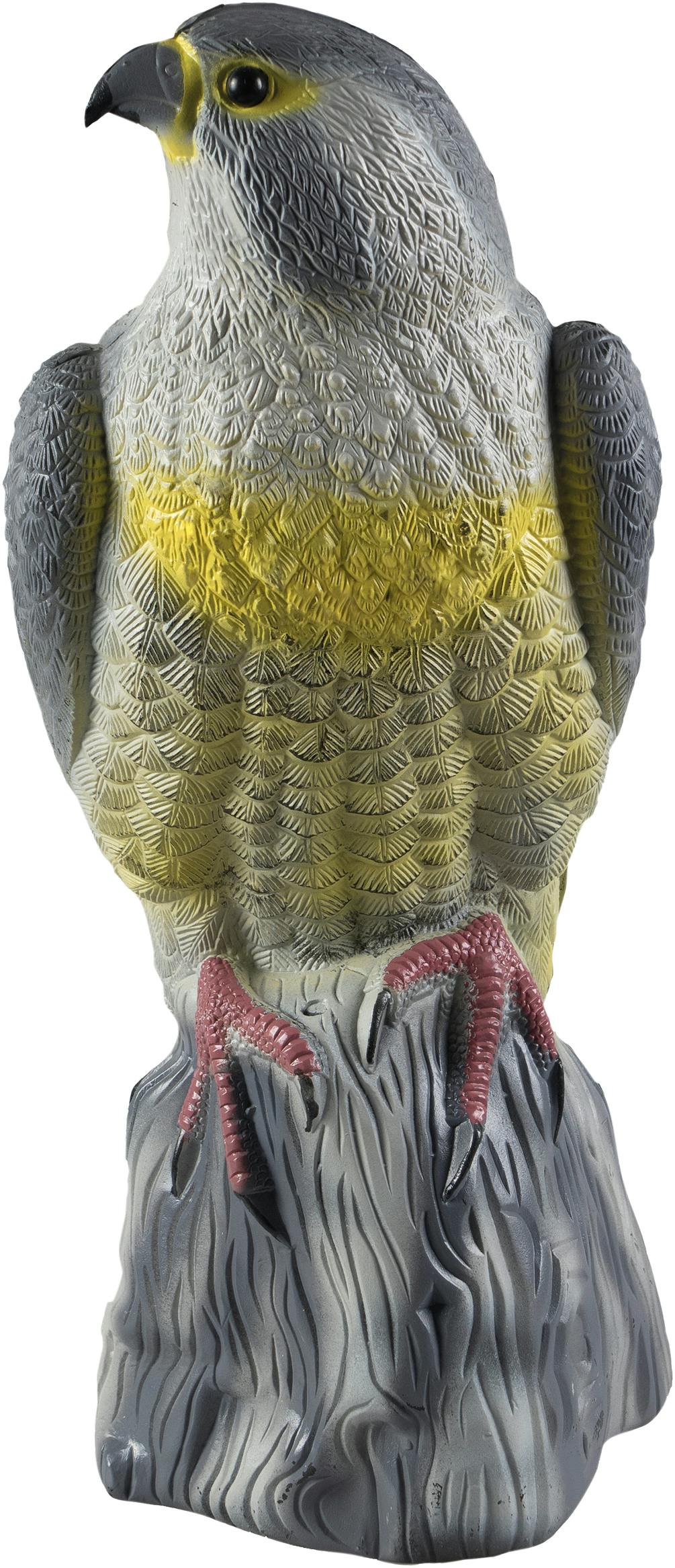 Rackhams Decoy Eagle Pest Deterrent
