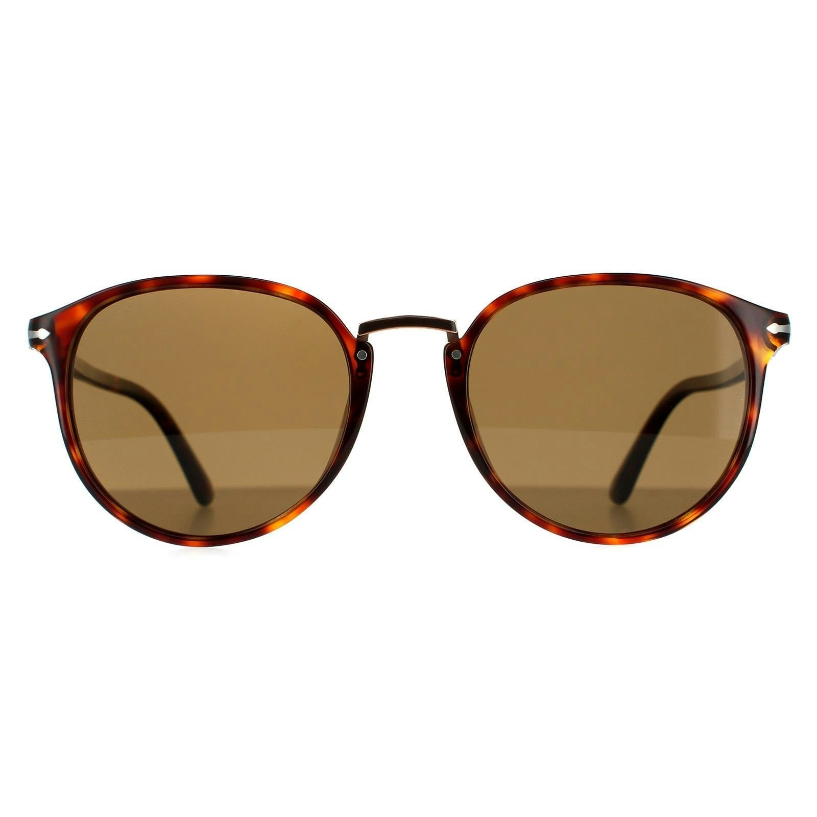 Persol Men's Sunglasses - Image 8