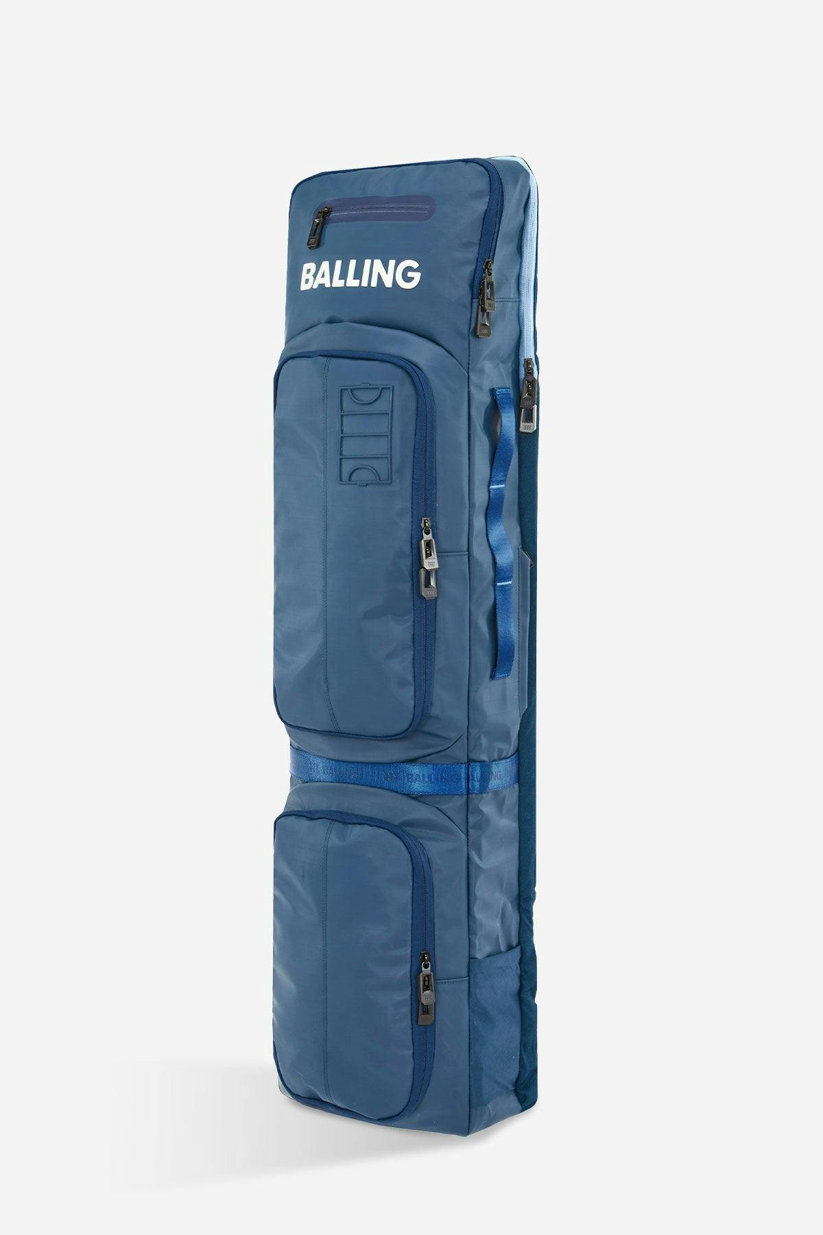 Balling Alter/2 Medium Stickbag Oxford
