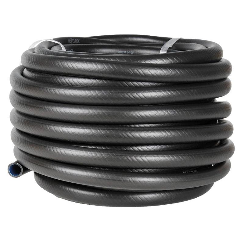 Hozelock 7021 Flexi Hose 20M - Multi Colour