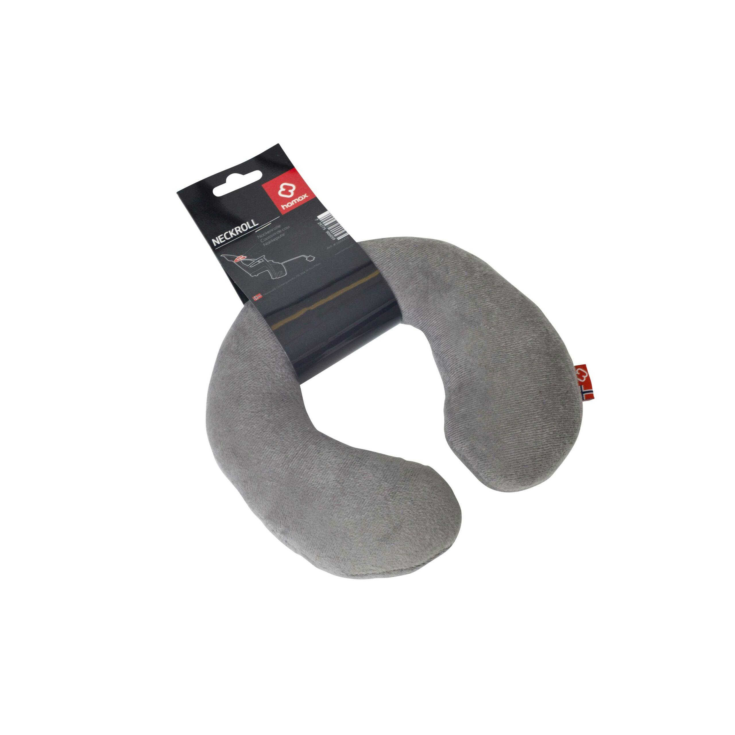Hamax Child Neckroll