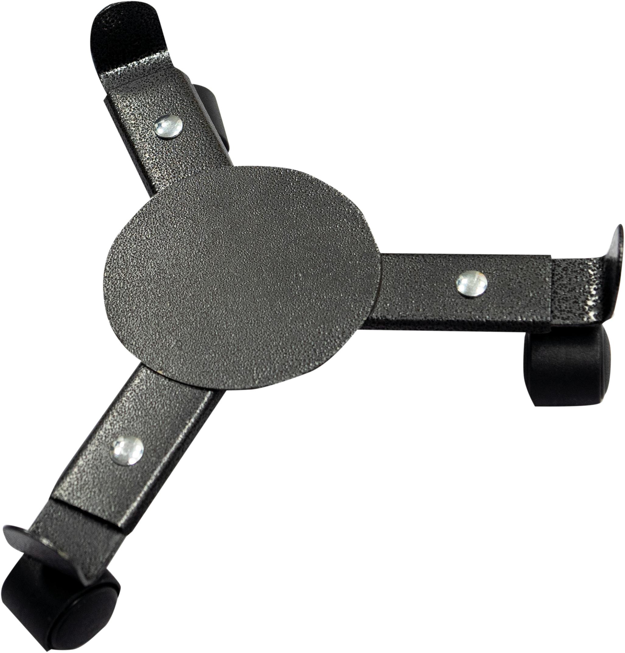 St Helens Adjustable Garden Pot Mover, Dia.7.5 To 25Cm