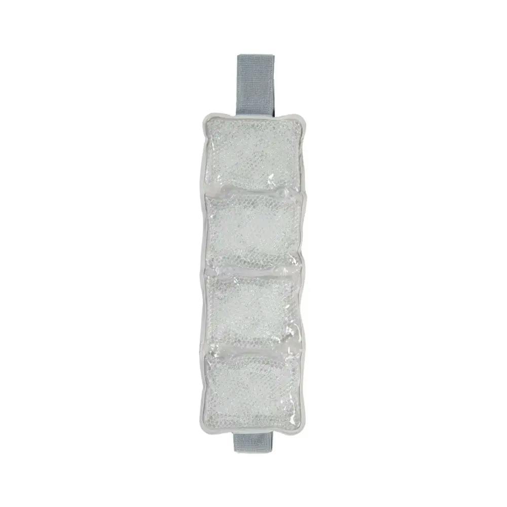 Fashy Gel Beads Back Wrap