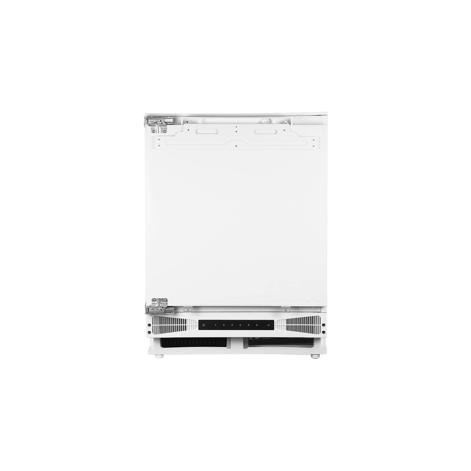 Willow 95L Built Under Freezer - Wbu60if
