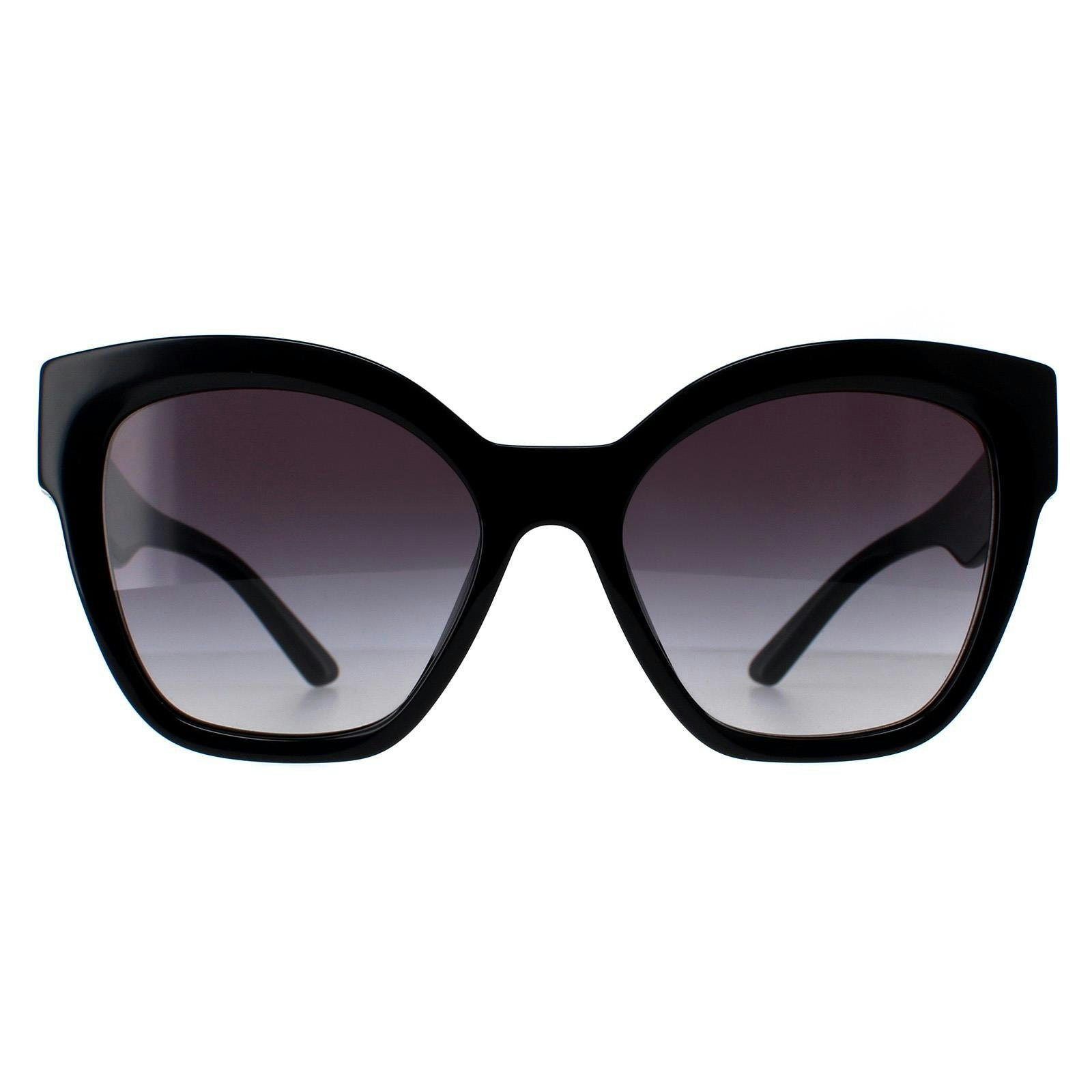 Prada , Sunglasses, Female, Black, 54 Mm, Authentic Stylish Glasses With Premium Quality - Image 6