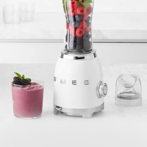 Juicers & Blenders
