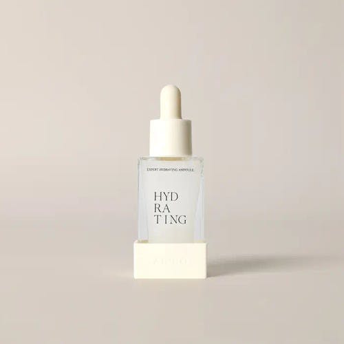 Aippo Expert Hydrating Ampoule Mask 30Ml