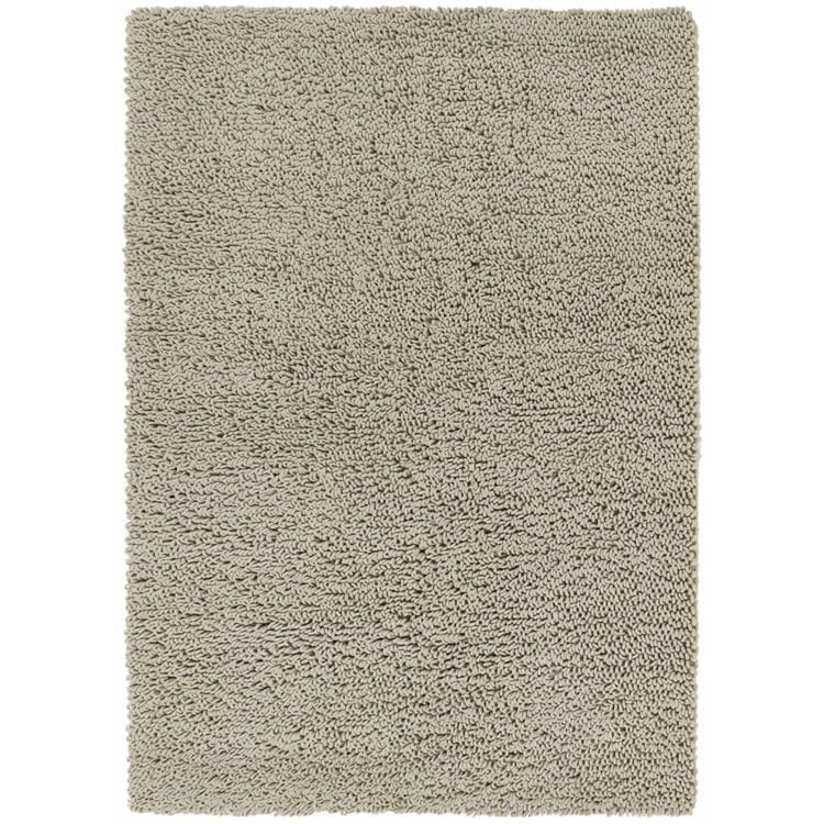 Rug Guru Union Oyster - 120X170
