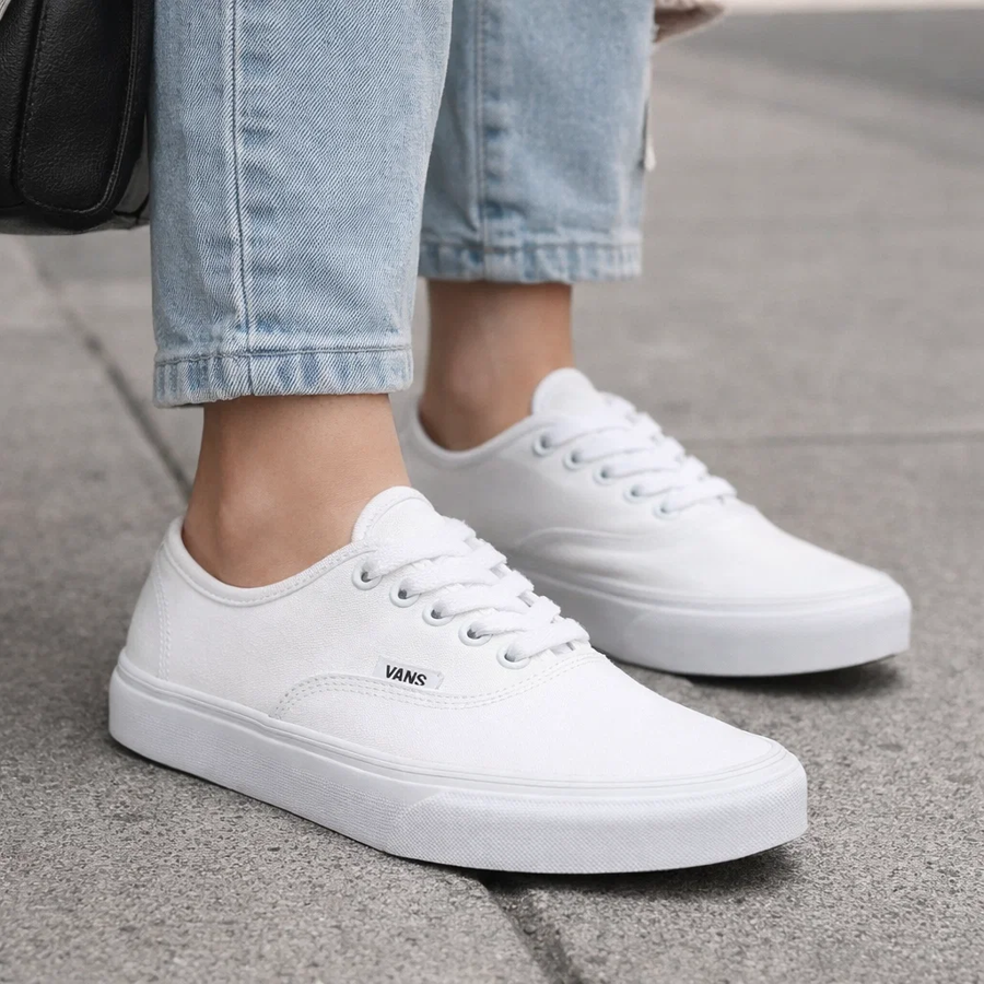 Synthetic and Man-Made Materials