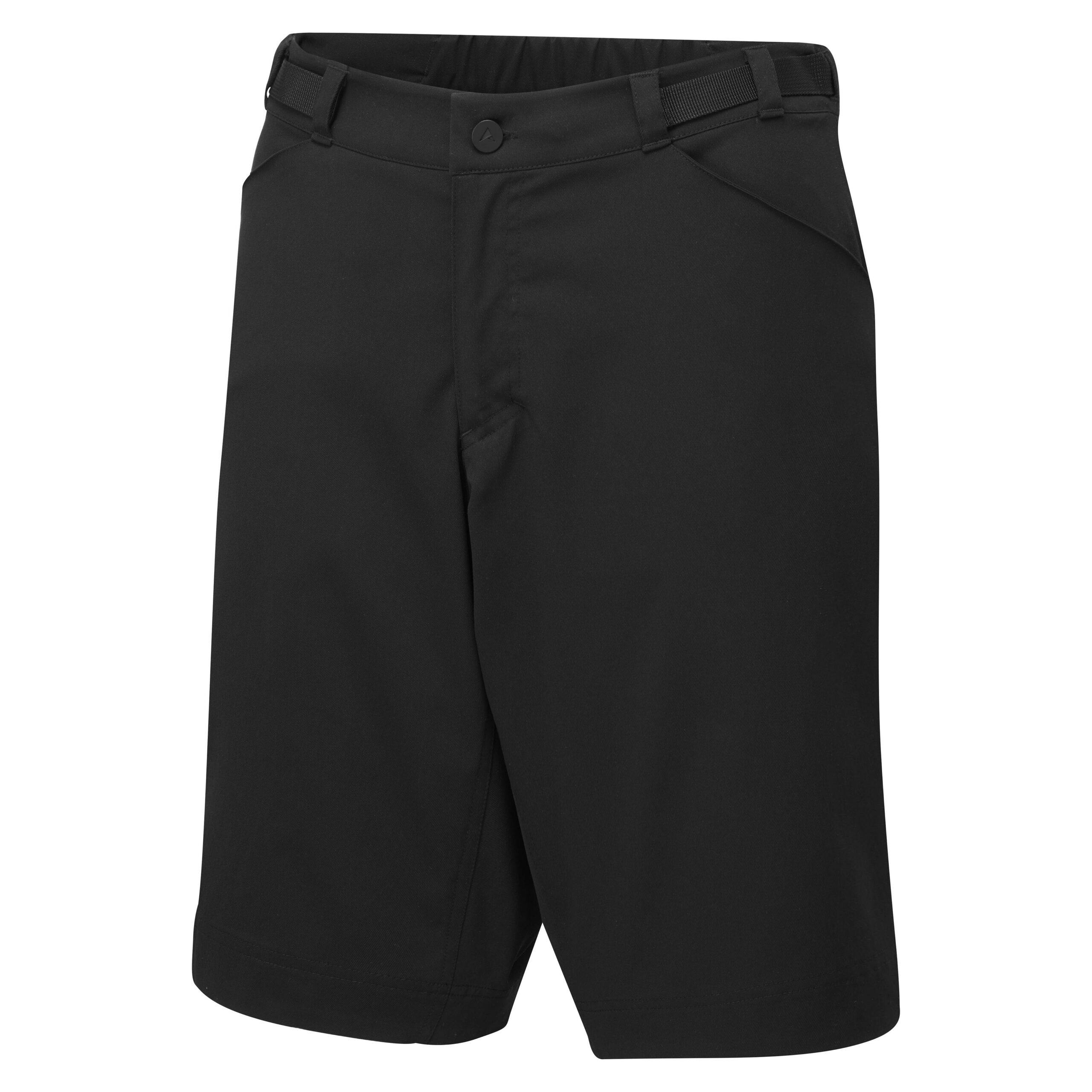 Altura Women's Light All Roads Shorts 2025 - 10