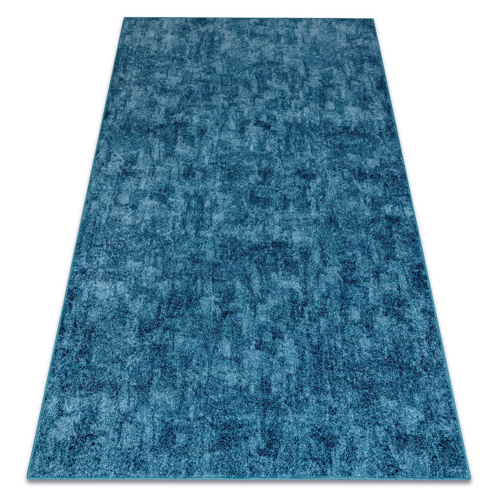 Rugsx Wall-To-Wall Pozzolana Rug - 100Cm X 250Cm