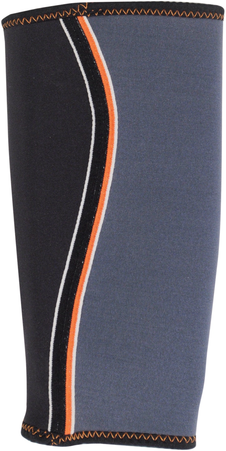 Aidapt Calf Support Extra Large