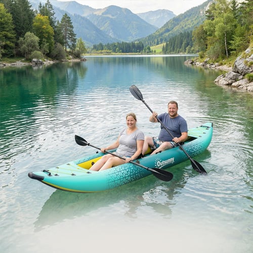 Water Sports