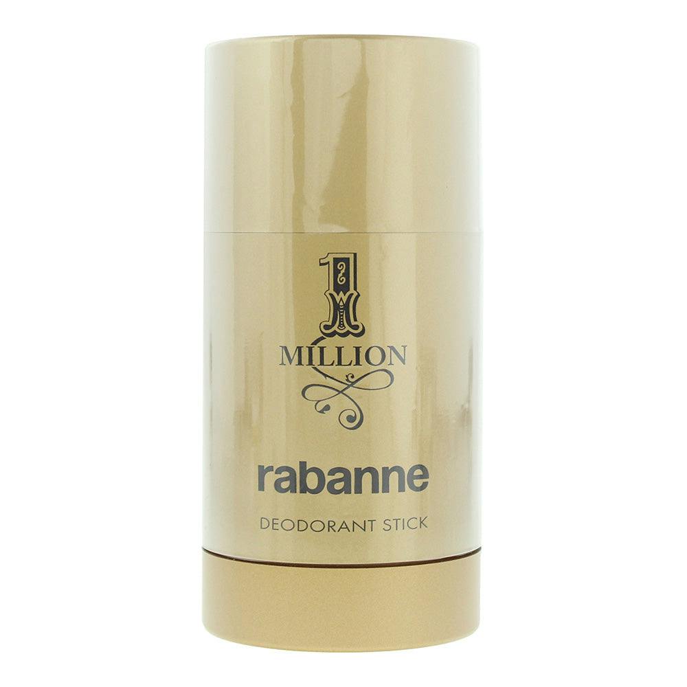 Paco Rabanne 1 Million Deodorant Stick 75Ml