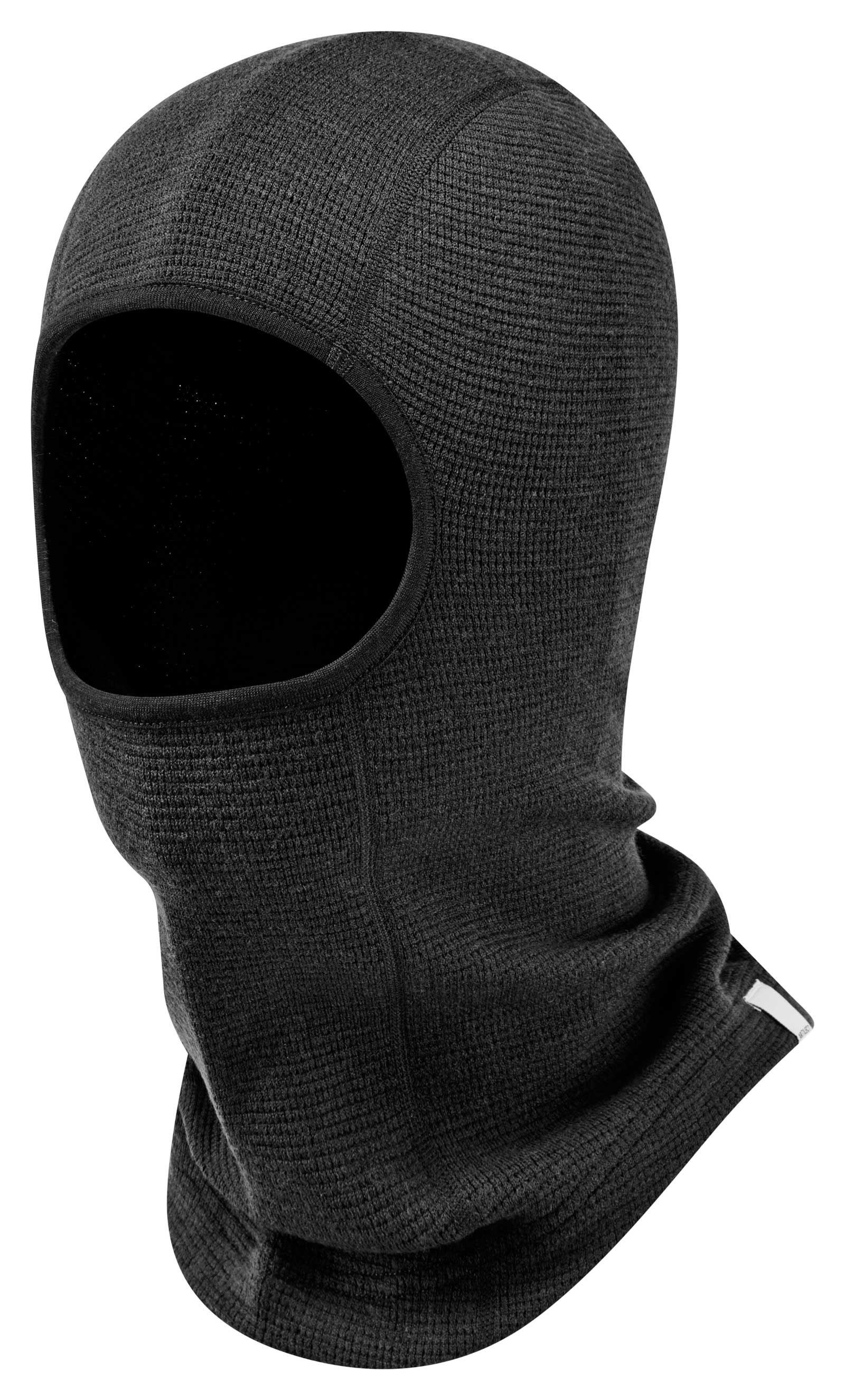 Artilect Black Valley 250 Balaclava {Art-2210910} - Osfa
