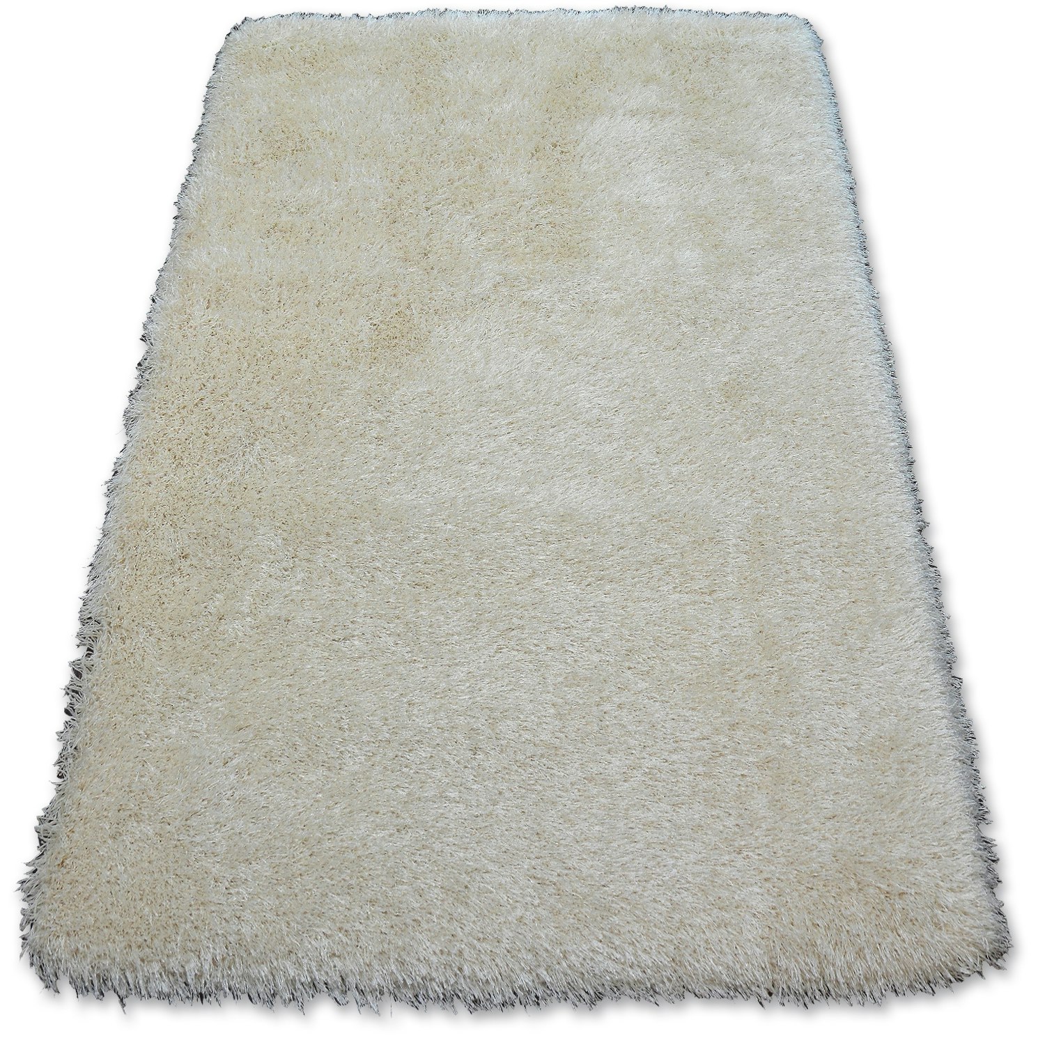 Rugsx Love Shaggy Rug - 80Cm X 150Cm