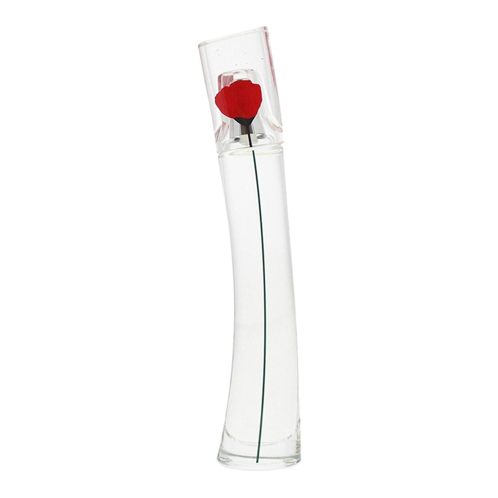 Kenzo Flower Eau de Parfum 30ml Spray - Image 14